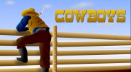 Cowboys Game
